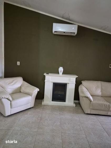 Casă cu 4 camere cu Teren 120 Mp în Central