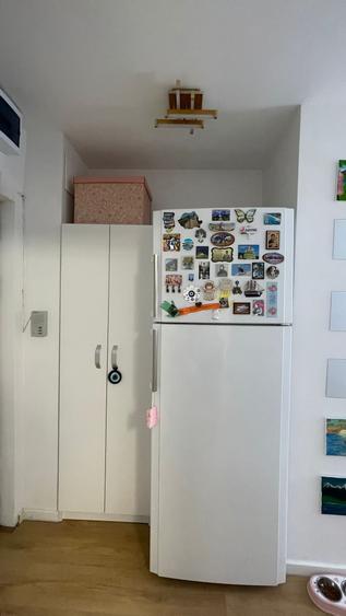 Apartament cu 2 camere semidecomandat în Drumul Taberei