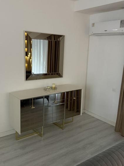 Duplex cu 4 camere cu Canalizare în Ștefăneștii de Jos
