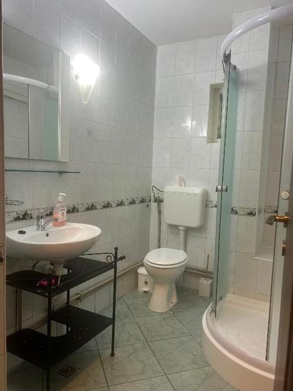 2 camere Crangasi - 7