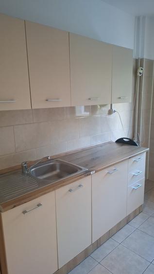 Apartament cu 2 camere de inchiriat in zona Colentina- Teiul Doamnei - 4