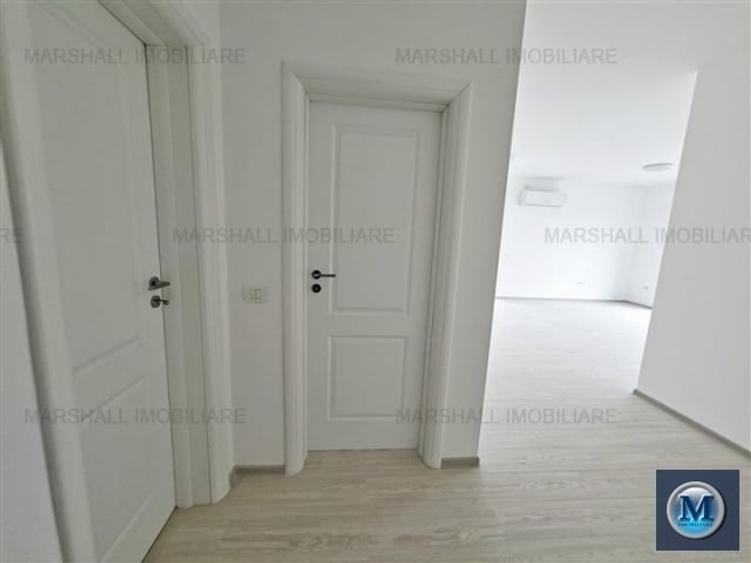 Apartament cu 2 camere decomandat în Albert