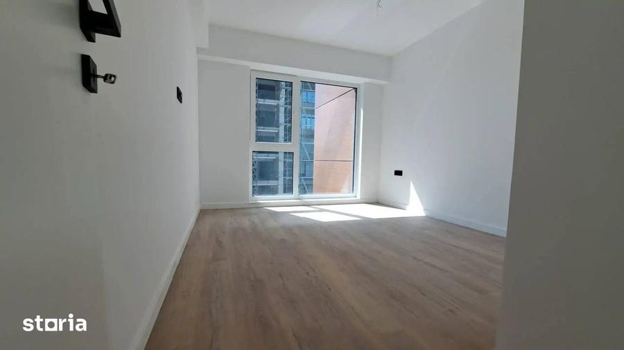 Apartament superb 3 Camere Decomandat finisaje lux ansamblu premium - 4