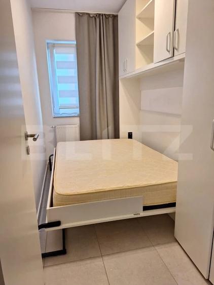 ? Apartament 2,5 Camere cu Vedere Superba la Munte ,Avangarden. - 7