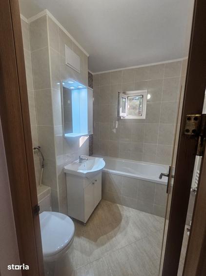 Apartament 2 camere Nicolina - 2