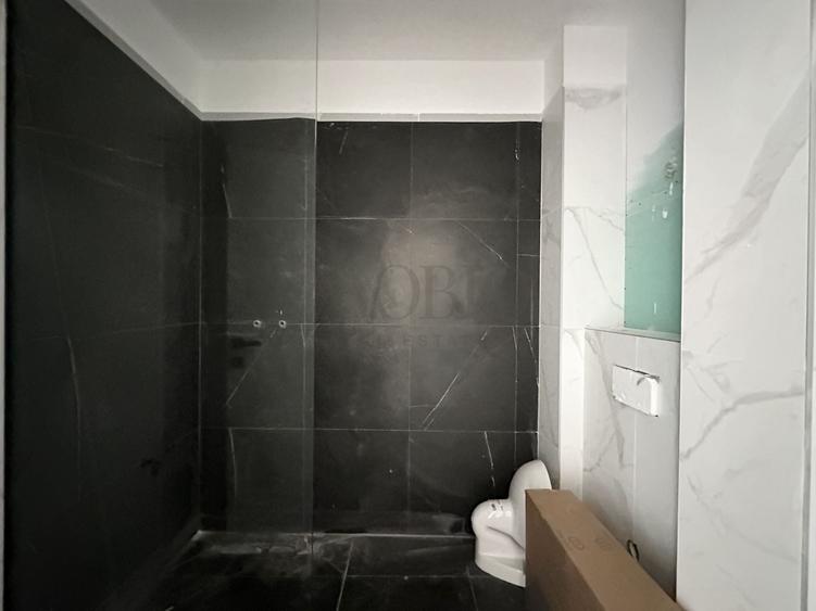 Garsonieră în Sisești