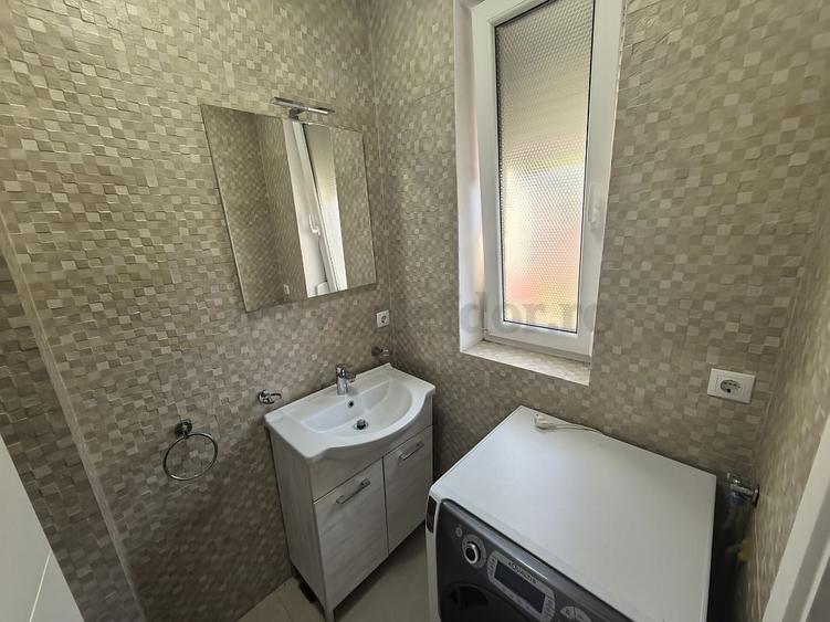 Casă individuală cu 4 camere cu Piscina în Pipera