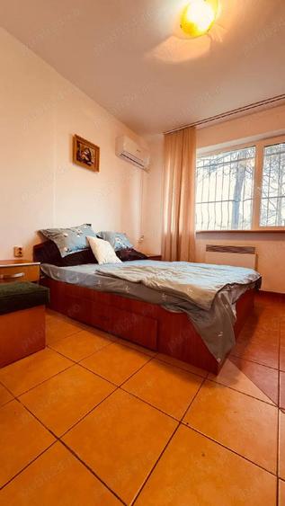 Afacere la cheie ! Garsoniera - 5