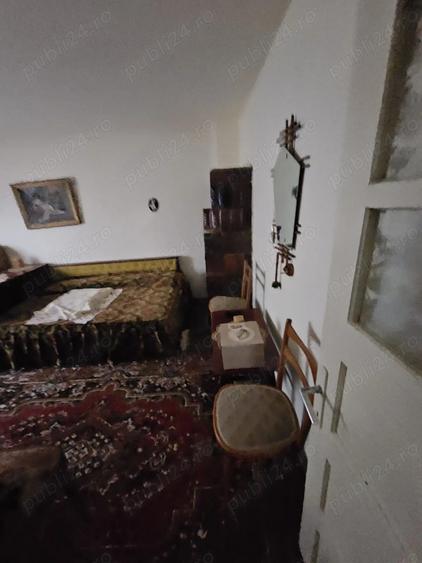 Casa ?i teren Valenii de Munte - 7