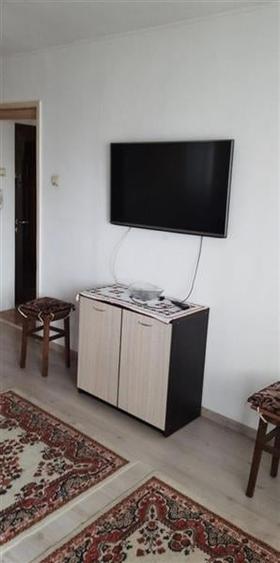 Inchiriere Garsoniera Decomandata Bdul.Alexandru Obregia - 1