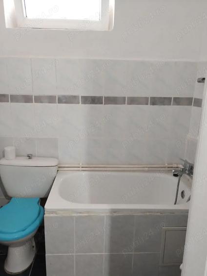 Garsoniera Eminescu - 4