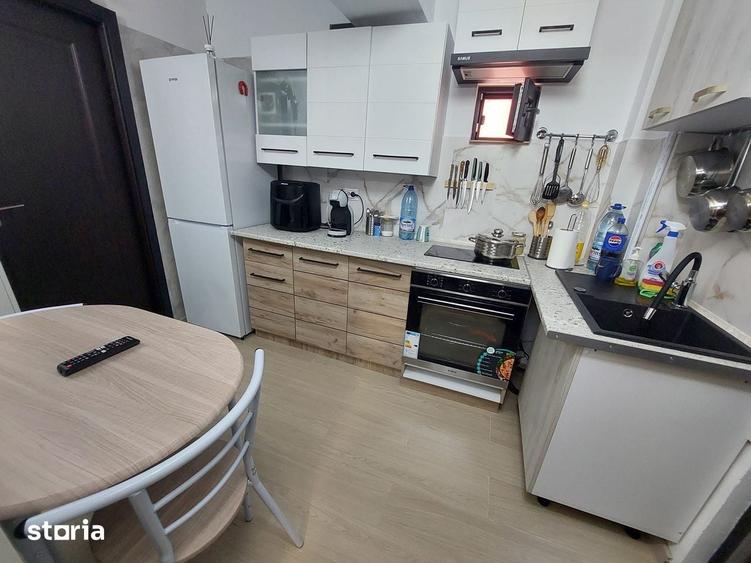 Garsoniera Depozitelor 45000euro - 17