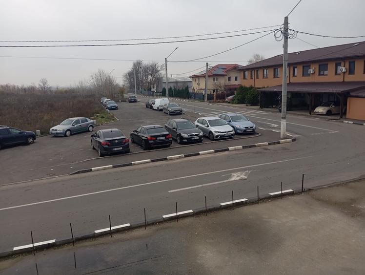 Apartament 3 camere de vanzare Chiajna - 6