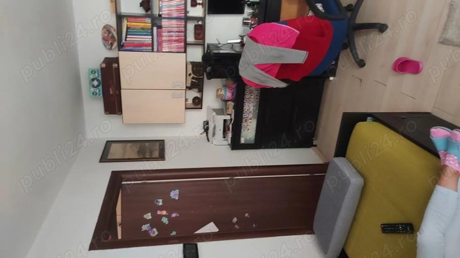 Vand Apartament 3 camere 40mp, Parter, Strada Albac, Cluj Napoca - 15