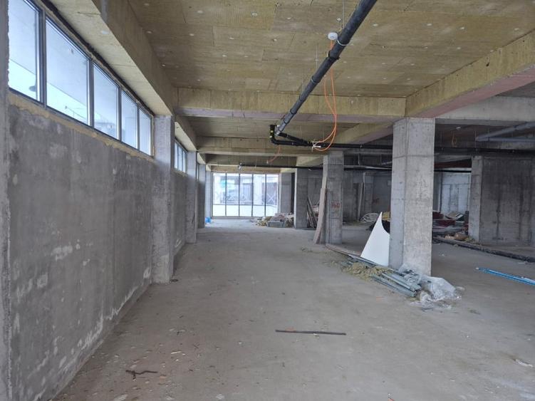 ✨ Spațiu comercial premium de închiriat – Sector 5, București ✨ - 4