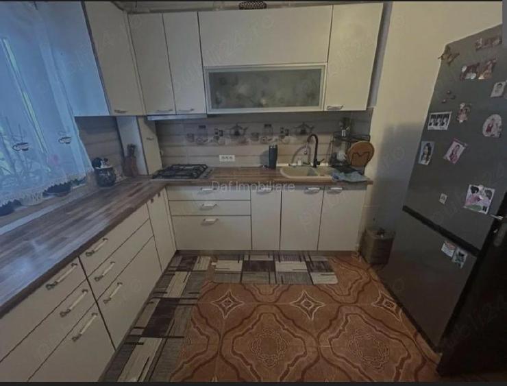 Vanzare apartament - 4