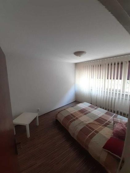 De Inchiriat Apartament 3 Camere Romana - Universitate sect 1 - 3