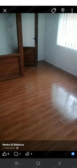 Casa de vanzare Tecuci - 2