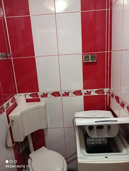 Vand garsoniera in zona centrala Brasov ( spate fostul Patria) - 3