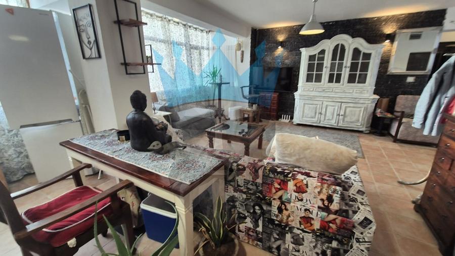 Apartament 2 Camere Brancoveanu Bucuresti - 1