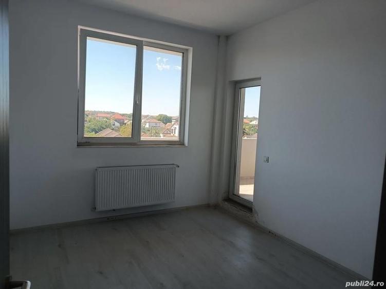 Navodari -Bloc Nou - Apartament 3 camere ULTRACENTRAL - 1