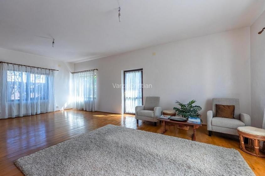 Gulia, vila individuala P 1 constructie 2015 Gulia, vila individuala P 1 constructie 2015