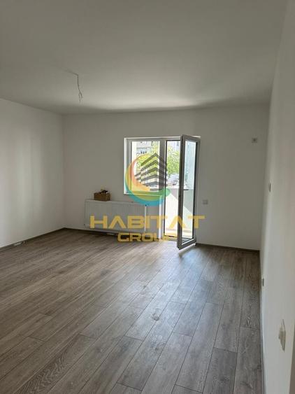 Garsoniera Postalionului Sector 4 - 1