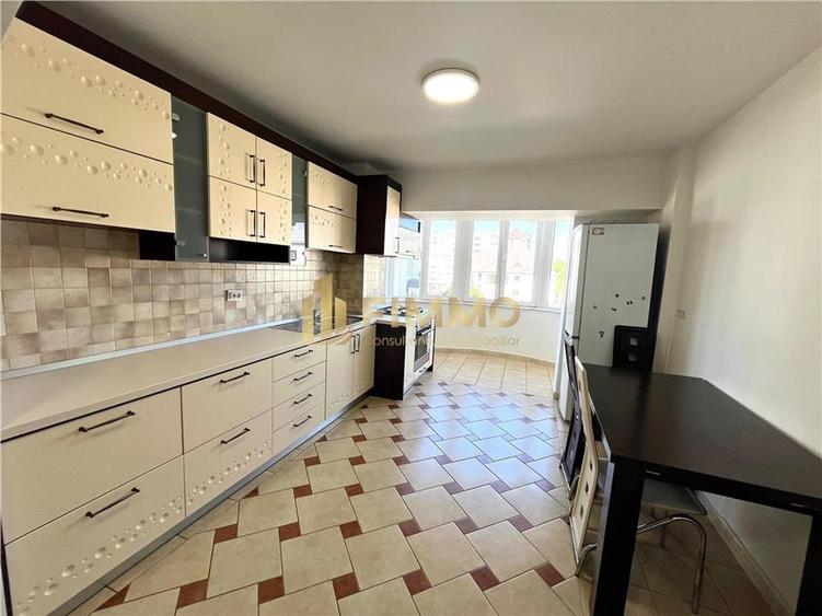 Apartament de inchiriat | 2 cam | ID:1698 - 4