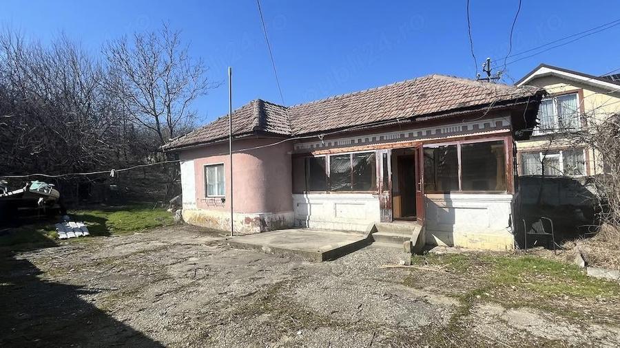 Casa Prundeni, Valcea de vanzare - 4