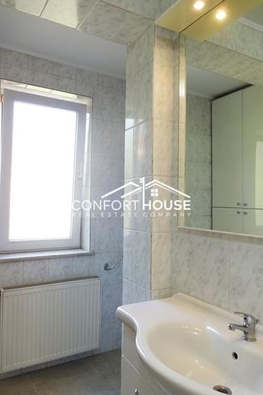 VILA P+E, teren de 342mp,  ansamblu rezidential - IANCU NICOLAE - 30