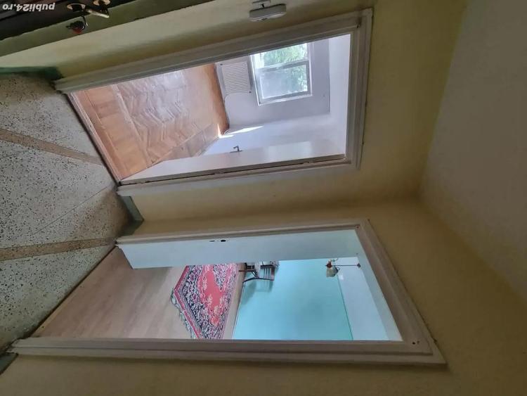 A 37 Liceul sanitar ,Apartament 3 camere confort 1 - 7