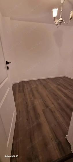 Vand casa zona centrala - 6