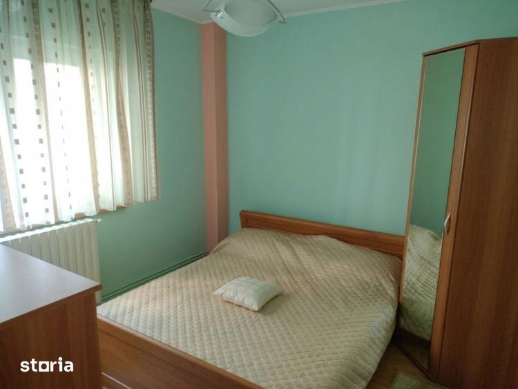 Apartament 3 camere | Drumul Taberei | Centrala proprie - 1