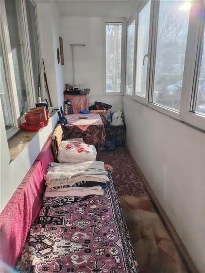 Apartament 3 camere (Targu Mures, str. Ion Buteanu) - 13