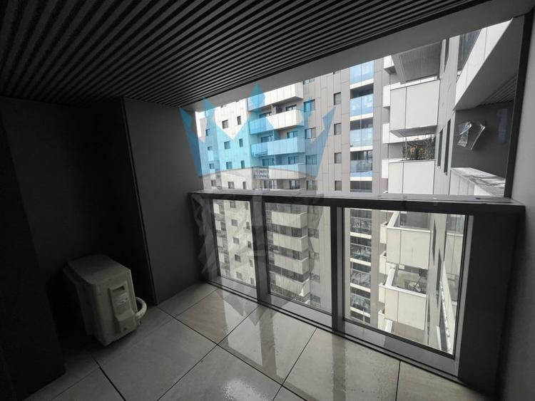 Garsoniera Cortina Academy Cotroceni Bucuresti - 8