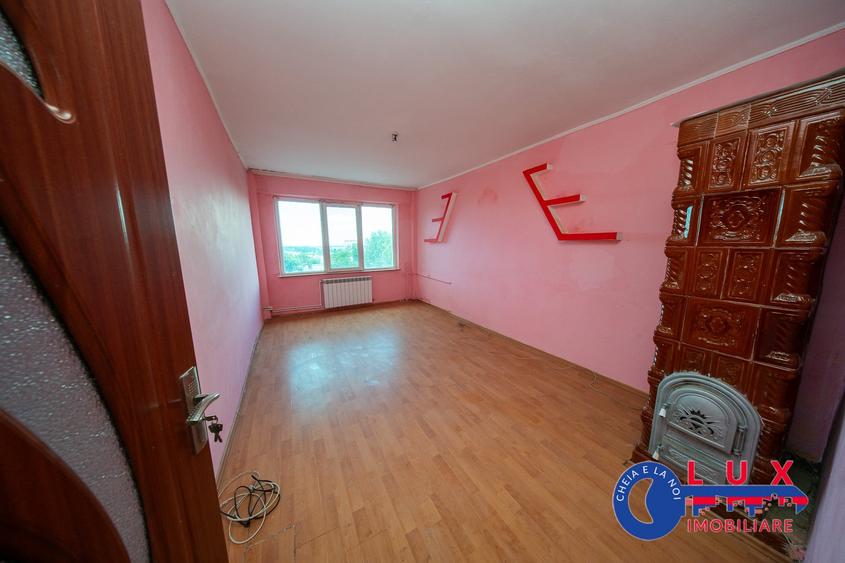 ID 2925 EXCLUSIVITATE Apartament 2 camere – Strada Iuliu Maniu - 4