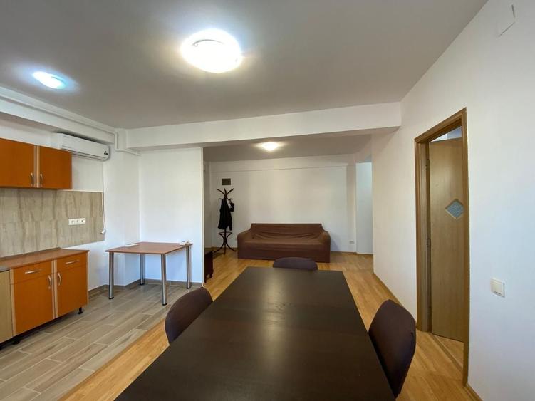 City Mall, 2 cam dec 1/4, 64 mp, balcon 10 m, bloc 2014,mobilat - 3