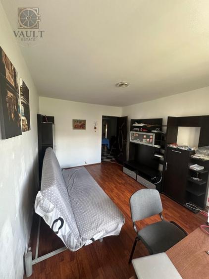 Apartament 4 camere Colentina-Vis a vis de Parcul Plumbuita - 2