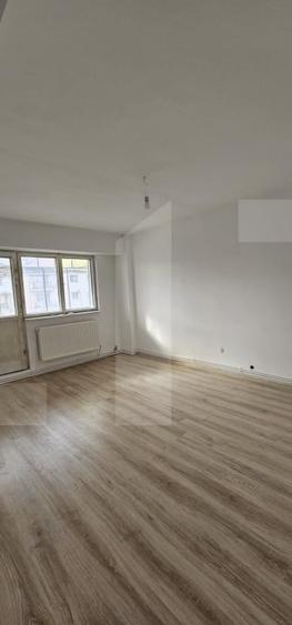 Apartament cu 3 camere, decomandat, str. Grigore Balan, Sf. Gheorghe - 5