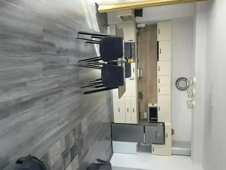 Afacere func?ionala - ap 2 camere regim hotelier Baile Felix - 9