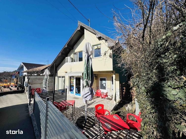 Oportunitate imobiliara - Strada Gheorghe Doja - IMOBIHOR - 7