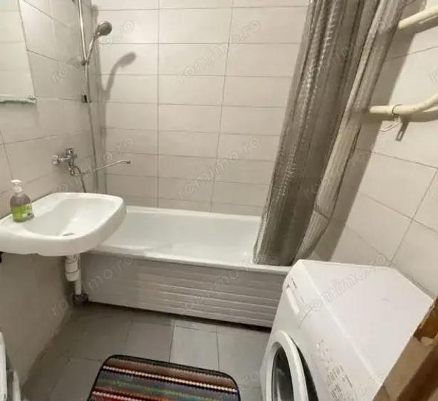 Apartament cu 3 camere in zona Lujerului - 4