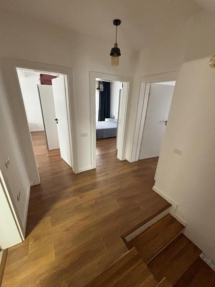 Particular  - Berceni - Miorita , 257.000 euro - 240 mp utili-1070 Euro/ mp - 14