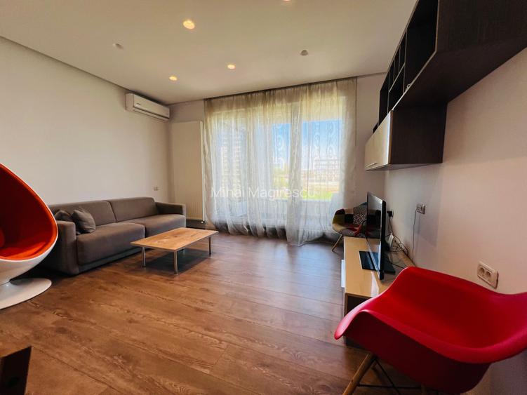 Vanzare Apartament 3 Camere | Mobilat și Utilat | Laguna Residence | Floreasca Vanzare Apartament 3 Camere | Mobilat și Utilat | Laguna Residence | Floreasca