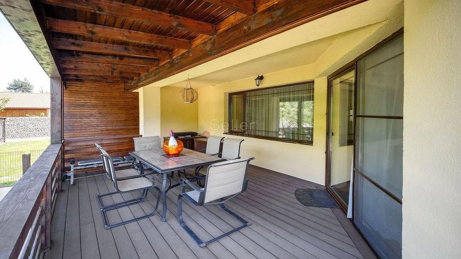 Suprafata generoasa teren - 43