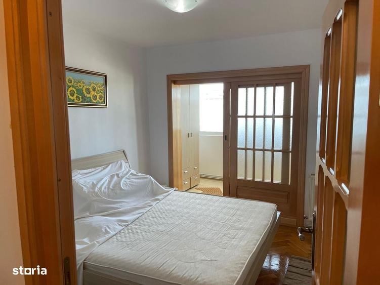 Apartament cu 2 camere de inchiriat in zona Calea Calarasilor - 3