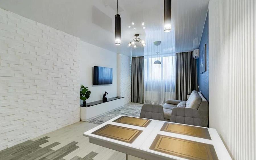 2 Camere Theodor Pallady - 6