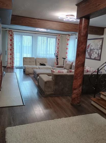 casa de vanzare - 4