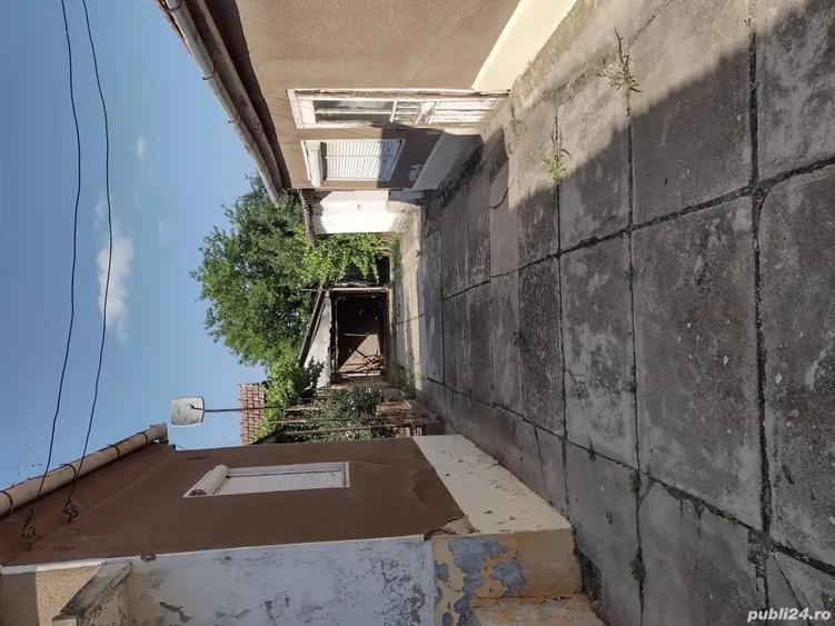 Casa de vanzare Olari judetul Arad - 2
