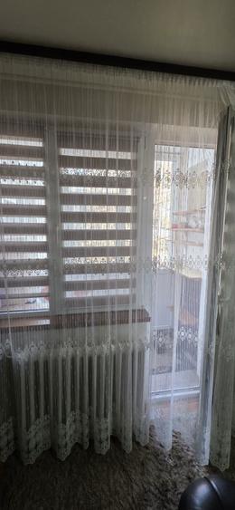 Chirie apartament 2 camere Zona SUD - 7